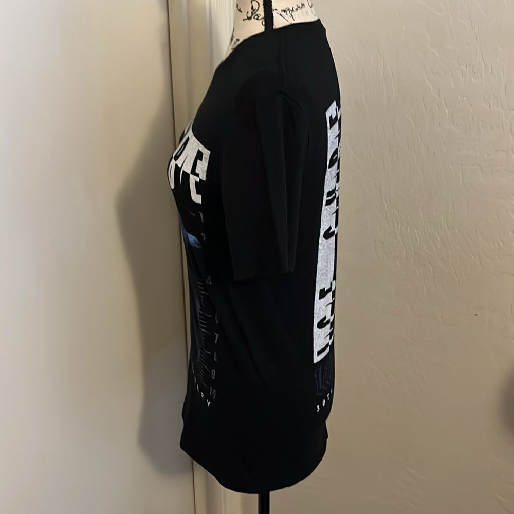 Ice Cube Black Lethal Injection 30th Anniversary … - image 2